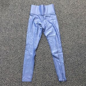 Carbon 38 Leggings.